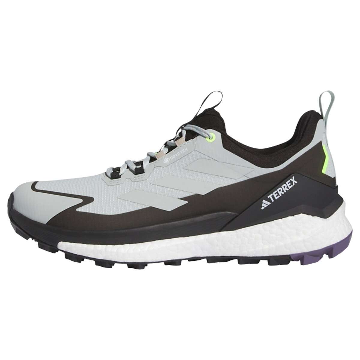 Полуботинок TERREX Free Hiker 2.0 Low GORE-TEX