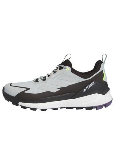 Полуботинок TERREX Free Hiker 2.0 Low GORE-TEX