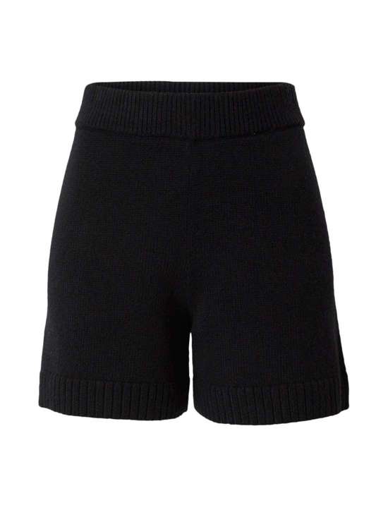 Обычные шорты Topaz (GRS)