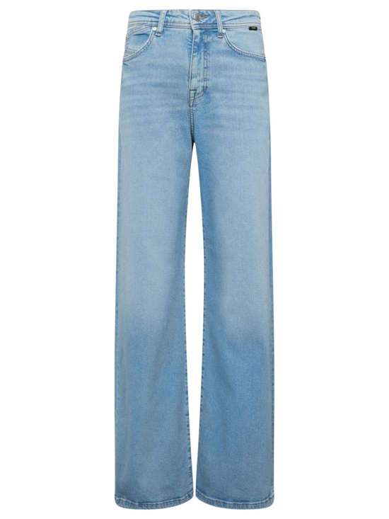 Джинсы Bootcut FLORIDA