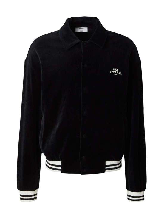 Куртка Jeremias