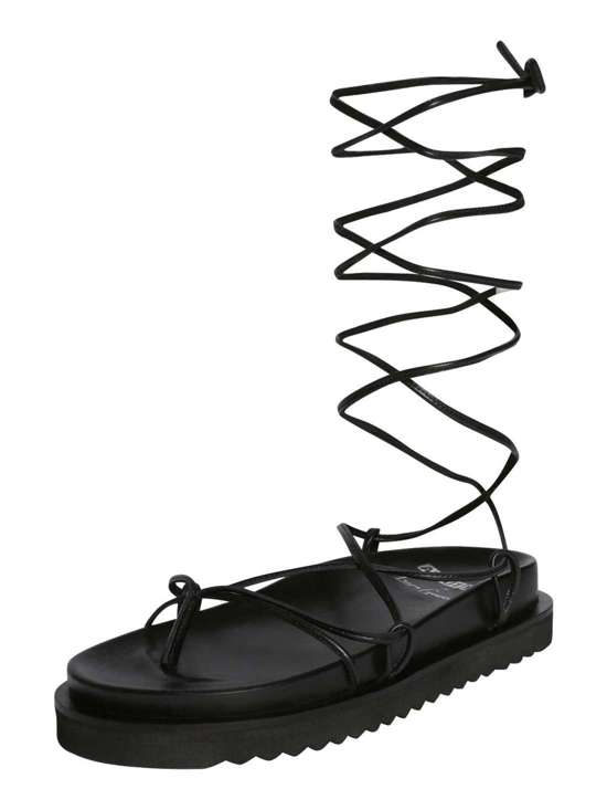 Сандалии Olivia