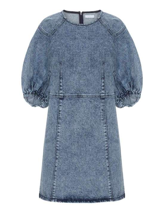 Платье 2ND Harvest TT