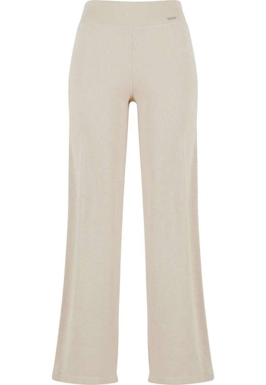 Обычные брюки