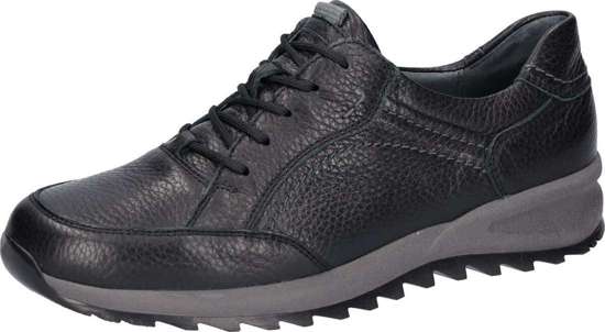 Спортивная обувь на шнуровке