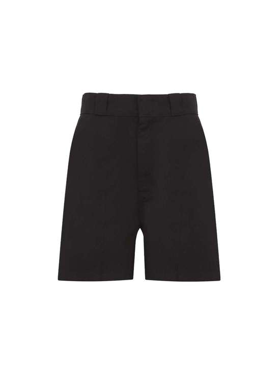 Обычные шорты Phoenix