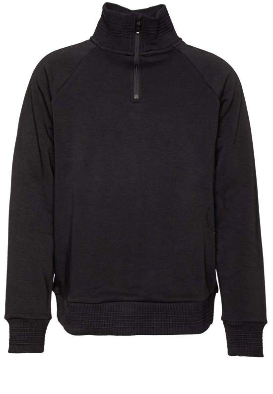 Свитшот Saggel