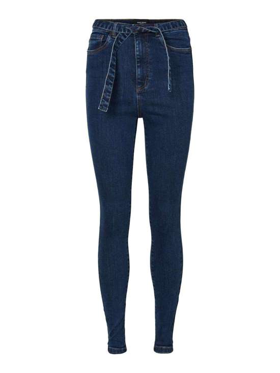 Узкие джинсы Loa