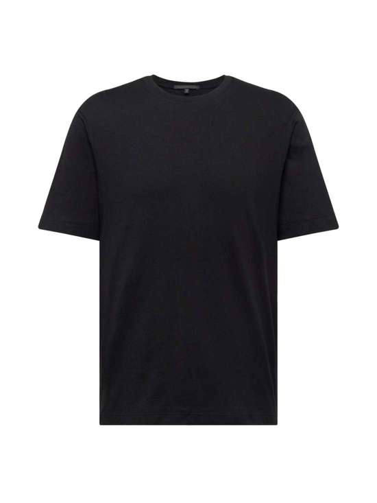 Футболка RAPHAEL