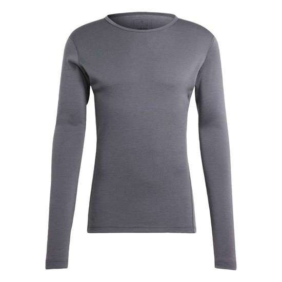 Base Layer 'Xperio'
