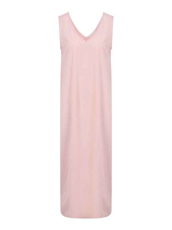 Платье Holiday