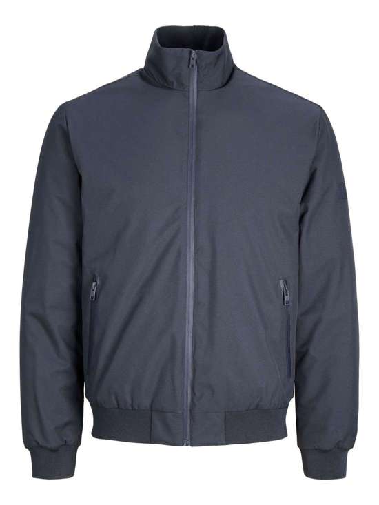 Куртка Clement