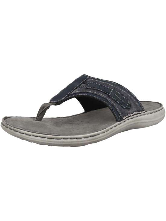 Разделители пальцев ног Vincent 12