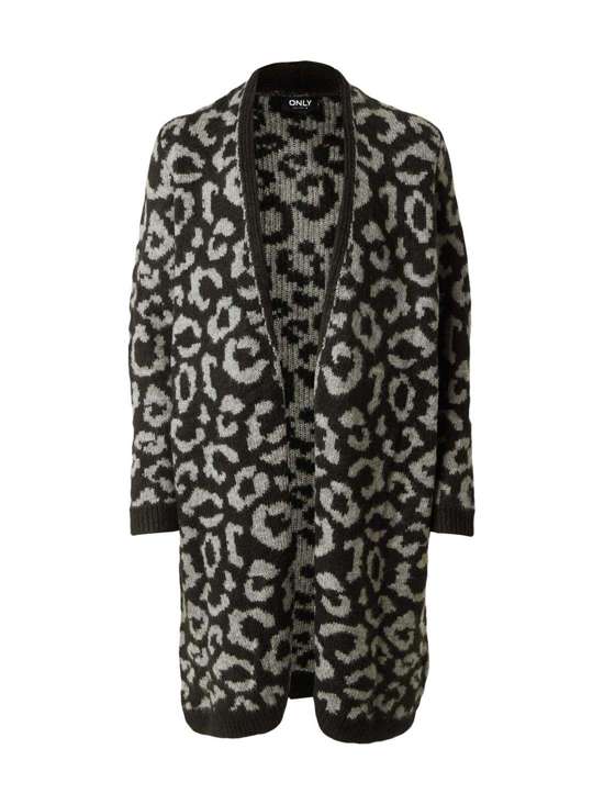 Кардиган ONLJADE
