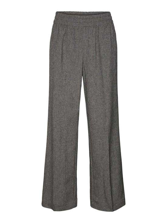 Обычные брюки ANNI