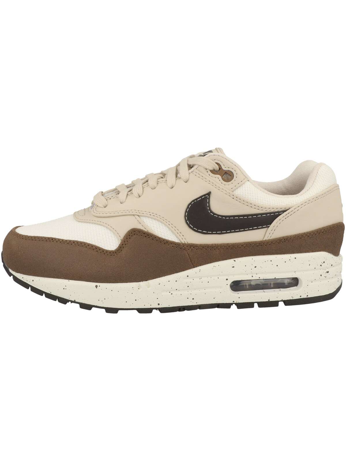 Кроссовки на шнуровке Air Max 1 ?87