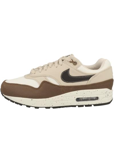 Кроссовки на шнуровке Air Max 1 ?87