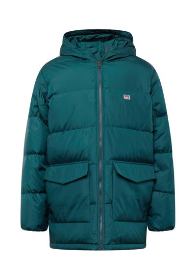 Зимняя куртка Telegraph Mid Jacket 2.0