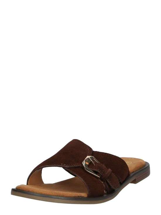 Пантолеты Yasha