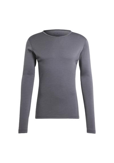 Base Layer 'Xperio'