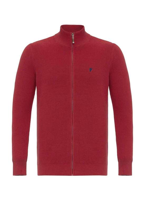 Кардиган BRANDON