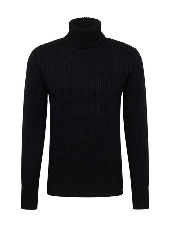 Пуловер Essential