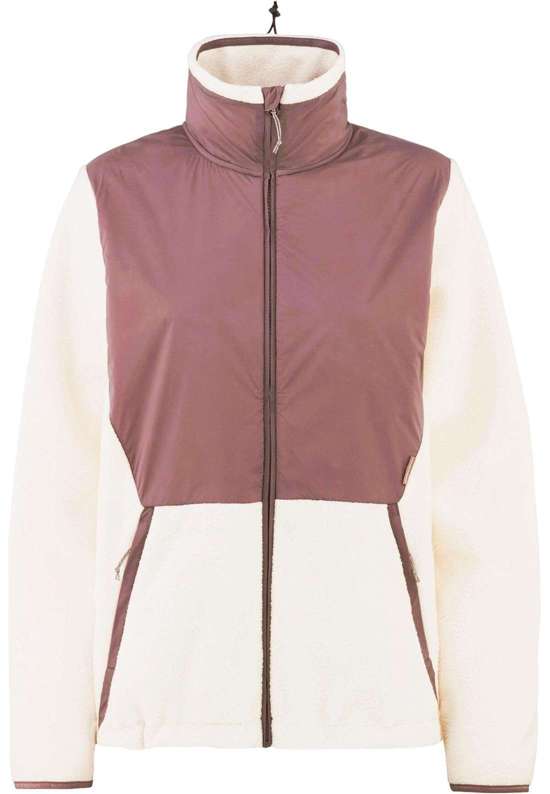 Ветровка Røthe