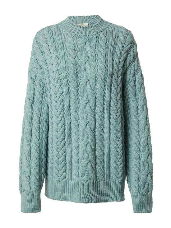 Пуловер Diana