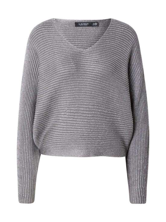 Пуловер RULEAH