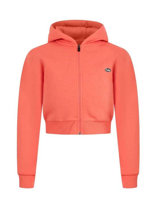 Толстовка Maren