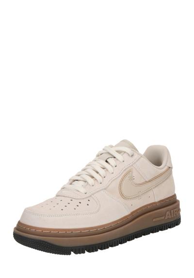 Кроссовки AIR FORCE 1 LUXE