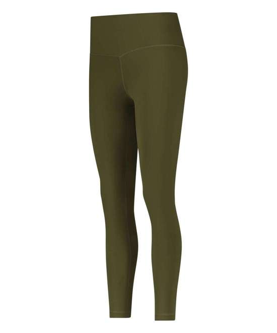 Леггинсы узкого кроя