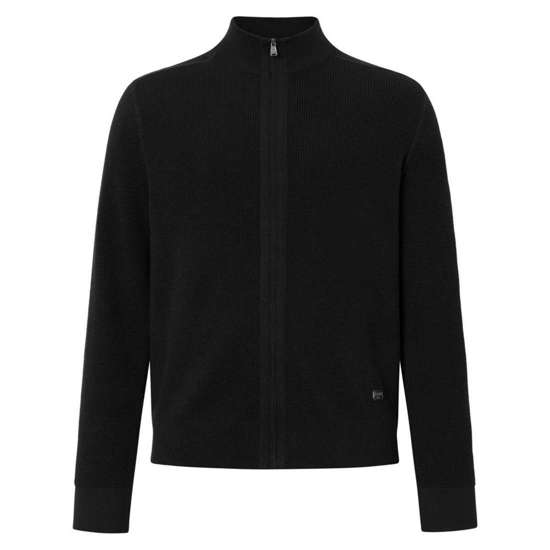 Кардиган Okan