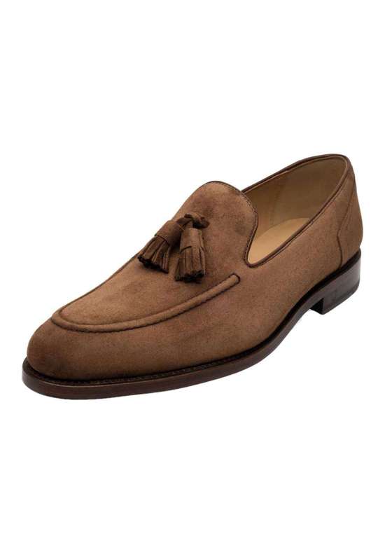 Тапочка Marshall TL