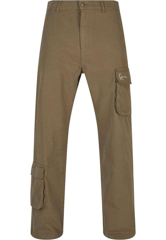 Обычные брюки