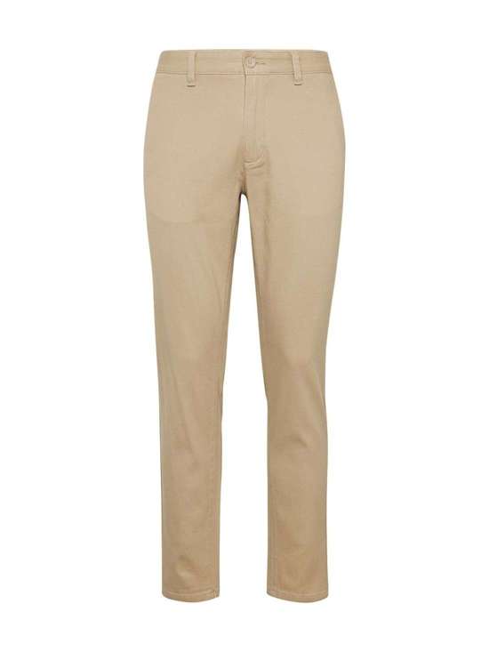 Брюки узкого кроя ONSMARK