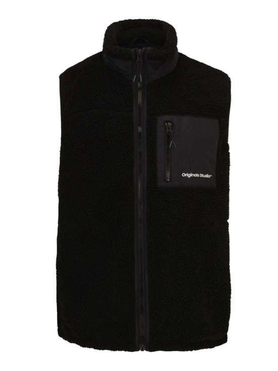 Жилет JORVesterbro