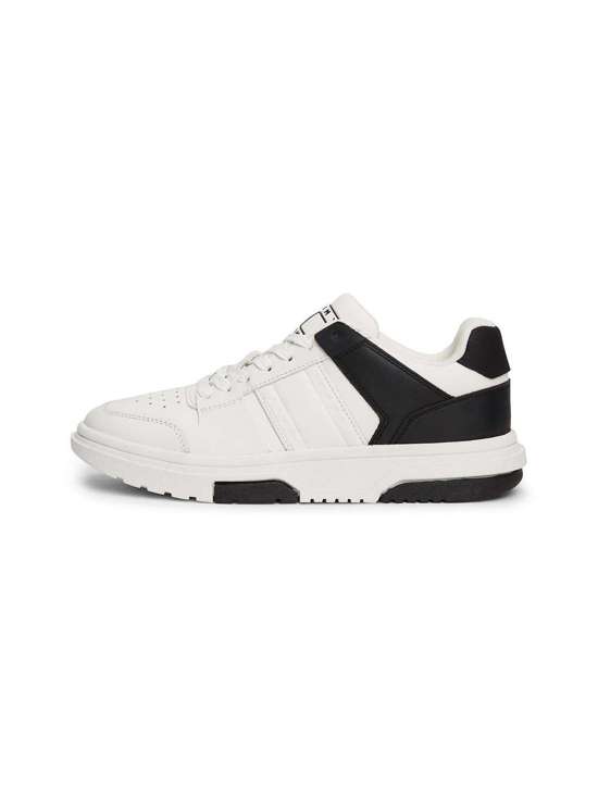 Кроссовки The Brooklyn