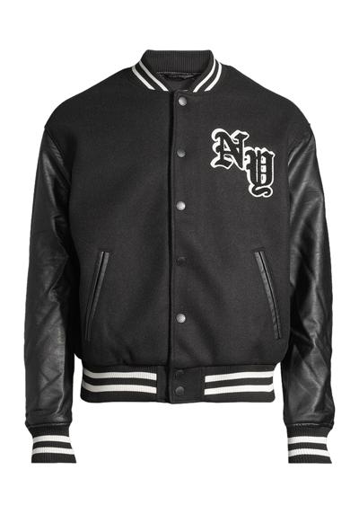 Куртка VARSITY