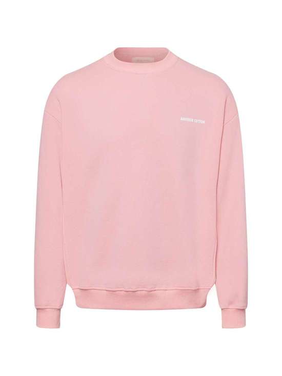 Свитшот What If