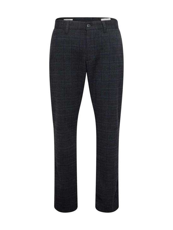 Обычные брюки