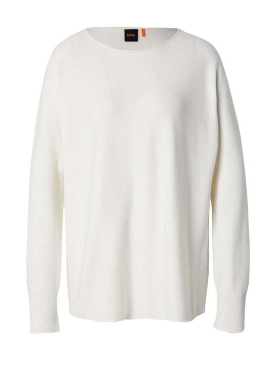 Пуловер Falandinas