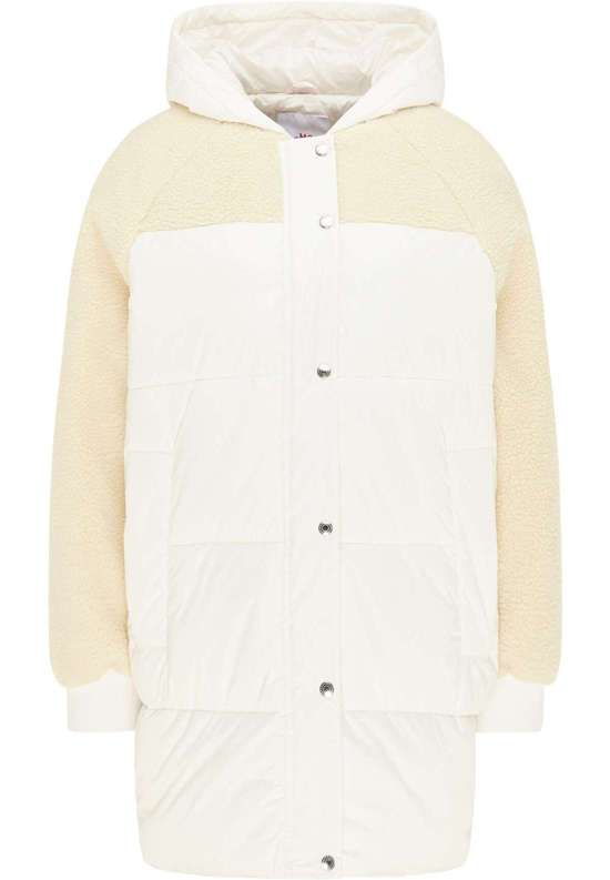 Зимнее пальто