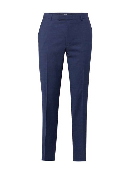 Обычные брюки Brad