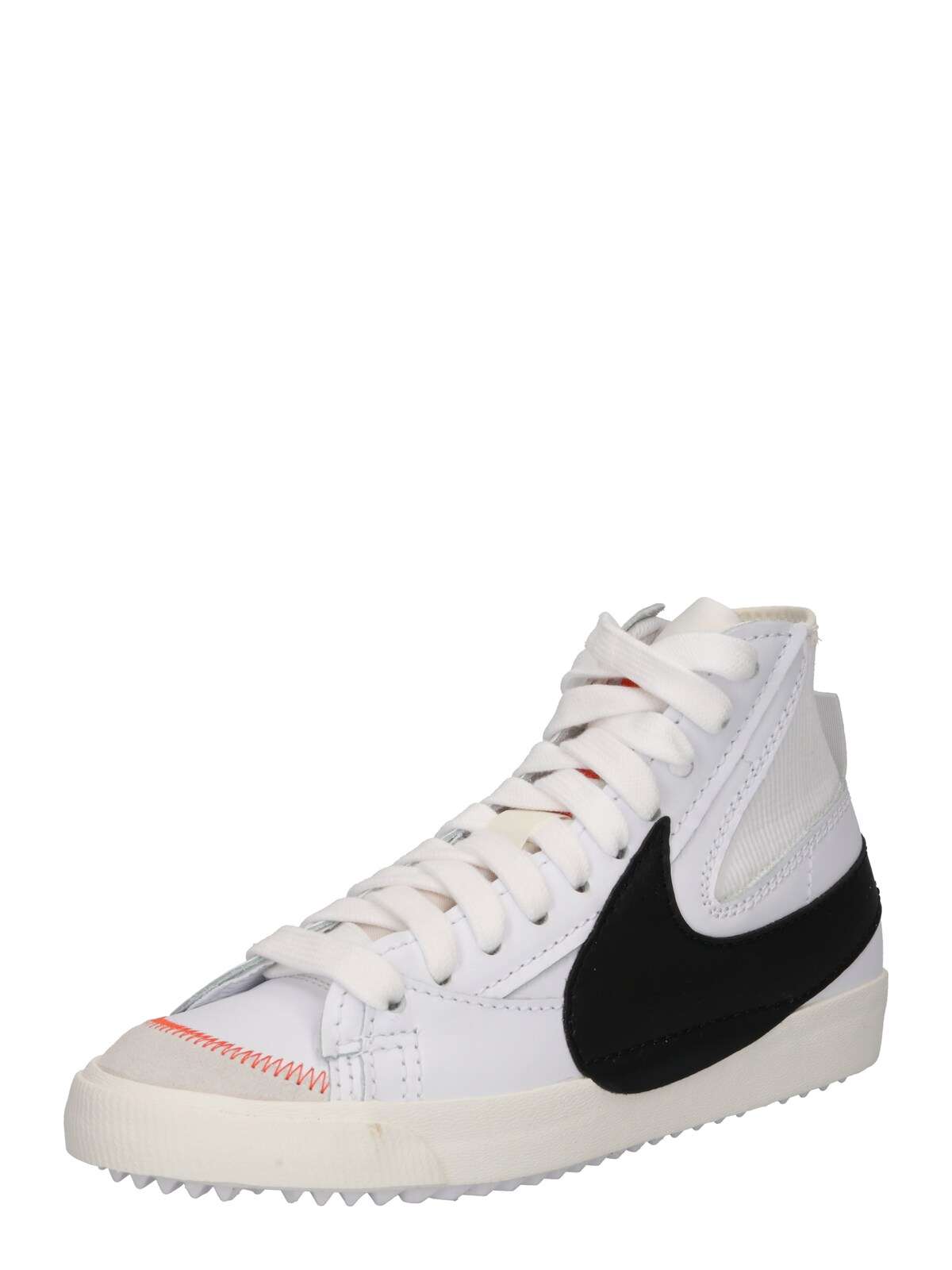 Кроссовки BLAZER MID 77 JUMBO