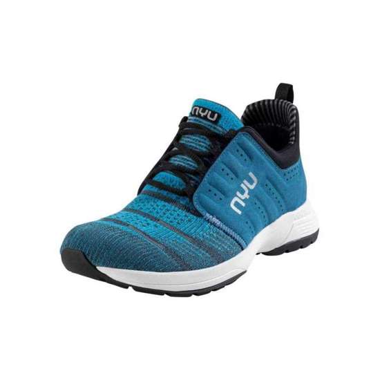 Спортивная обувь