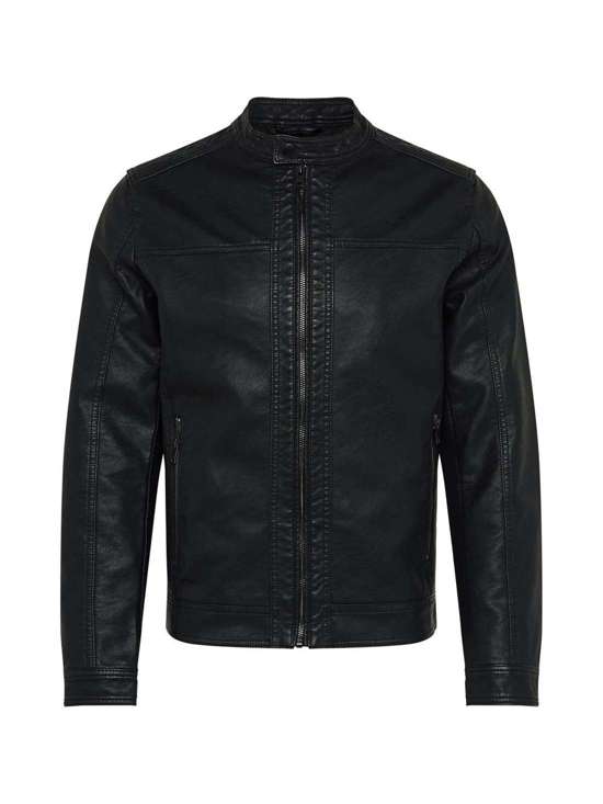 Куртка JJWarner