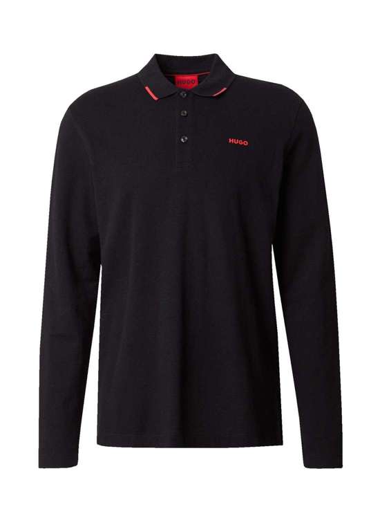 Рубашка-поло Derrikos