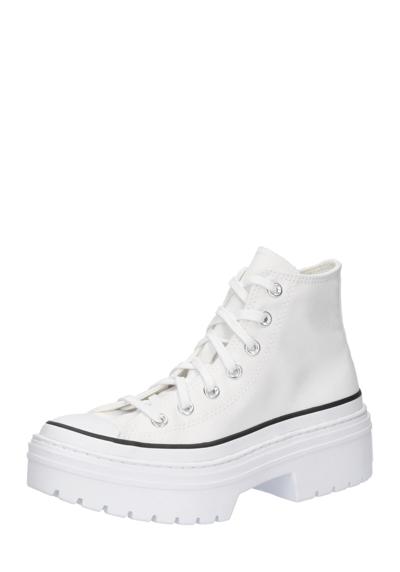 Кроссовки CHUCK TAYLOR ALL STAR