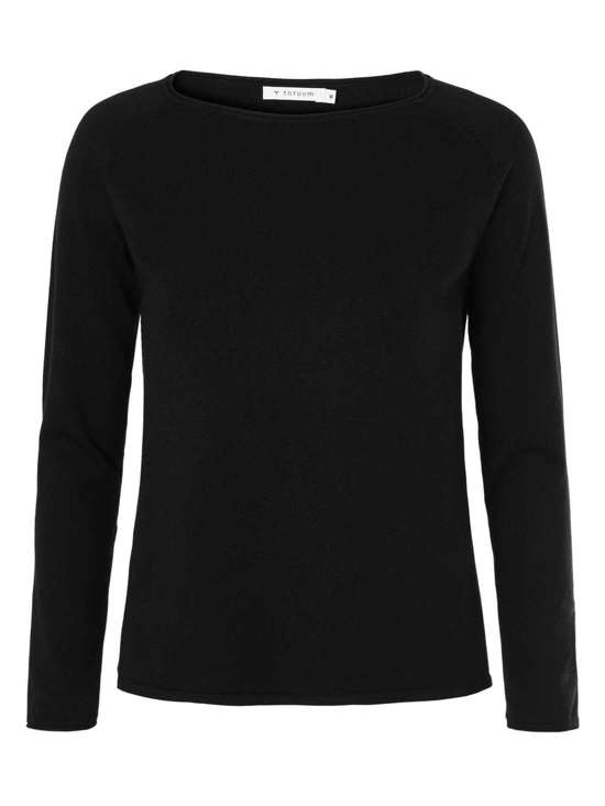 Пуловер BROOKE